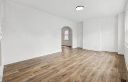 1282 Baker St, Hillside Twp., NJ 07205-2332