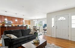 1604 ERSKINE STREET, HYATTSVILLE, MD 20783