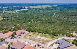 148 Valley View Street, Glen Rose, TX 76043