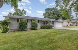 970 Burton Street, Red Wing, MN 55066