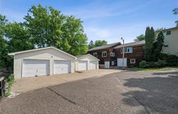 132 Middle School Drive, Saint Croix Falls, WI 54024