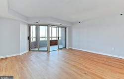 2121 JAMIESON AVENUE, ALEXANDRIA, VA 22314