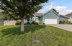 393 N Pine Street, Gardner, KS 66030