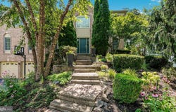 3723 GREEN RIDGE ROAD, FURLONG, PA 18925
