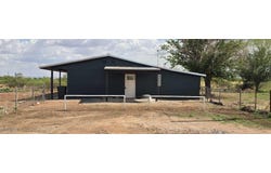 4979 W ROGERS Trail, McNeal, AZ 85617