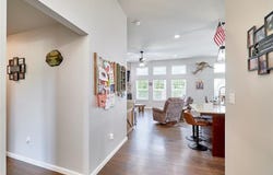 323 Laredo Lane, Moscow Mills, MO 63362