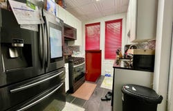 937 East 214 Street, Bronx, NY 10469