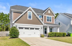 357 Belvedere Drive, Holly Ridge, NC 28445