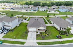 5207 MAHOGANY DRIVE, MOUNT DORA, FL 32757