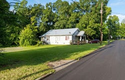 2004 Glanton Street, Dothan, AL 36302