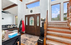 4088 U.S. 60, Marion, KY 42064