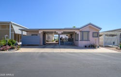 17200 W BELL Road, Surprise, AZ 85374