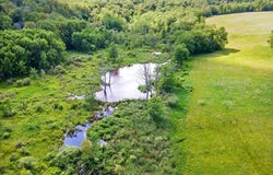 L4 Harvish Road, Jefferson, NY 12167