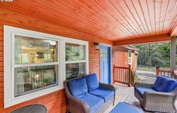 22 MCILROY CREEK Rd, WhiteSalmon, WA 98672