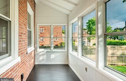635 S MATLACK STREET, WEST CHESTER, PA 19382