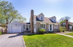 152 Audubon Road, Warwick, RI 02888