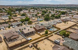 31 Road 6411, Kirtland, NM 87417