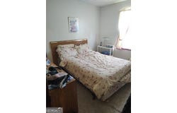 182 Iris, Riverdale, GA 30274
