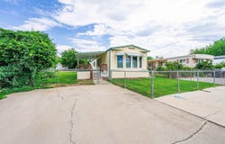 2958 1/2 Cedar Place, Grand Junction, CO 81504