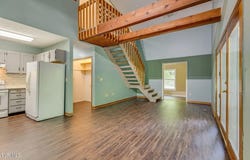 2024 Queensbury Court, Kingsport, TN 37660
