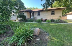 800 Frank Street NW, Silver Lake, MN 55381