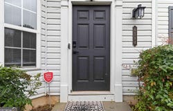 6584 Arbor Gate, Mableton, GA 30126