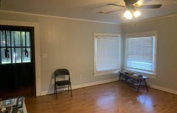 414 Leigh Street, Ola, AR 72853