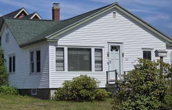 835 Ocean Avenue, Wells, ME 04090