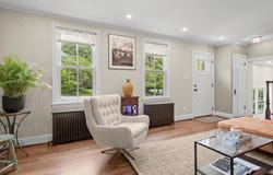 4313 WOODBERRY ST, UNIVERSITY PARK, MD 20782