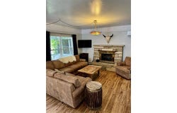 913 Sheridan Ave, Cody, WY 82414