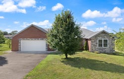 1468 Slate Branch Road, Somerset, KY 42503