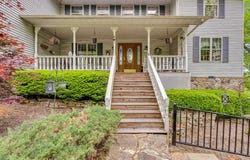 1164 Davidson Dr, MONTEREY, TN 38574