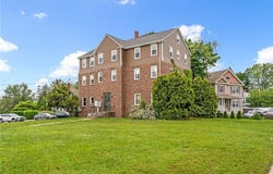 165 Wentworth Avenue, Cranston, RI 02905
