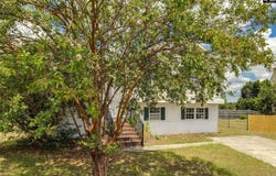 11 Clearwell Court, Columbia, SC 29229