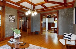 202 E Thomas Street, Avoca, IA 51521