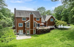 132 Finch Road, North Salem, NY 10560