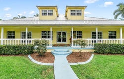 14423 Draft Horse Lane, Wellington, FL 33414