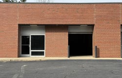 150 Southmoore Avenue, Aberdeen, NC 28315