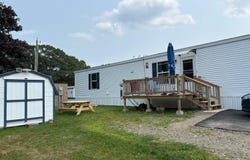 27 Daniel Drive, Belfast, ME 04915