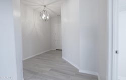 15261 Conviction Avenue, El Paso, TX 79938