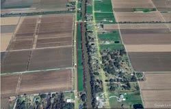 3774 Highway 1, Napoleonville, LA 70390