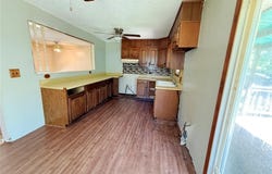 335 Sumac Street, Payson, IL 62360