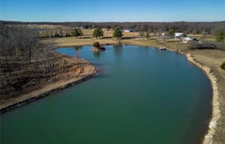 15 +/- Acres Polston Ln., Marthasville, MO 63357