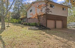 1108 Dobbins Drive, Searcy, AR 72143