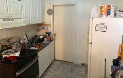 2967 Coney Island Avenue, Brooklyn, NY 11235