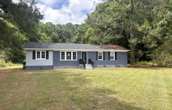 525 Menola Road, Woodland, NC 27897