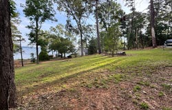 154 Scenic Dr, Many, LA 71449