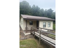 3210 Third Avenue, Saint Paul, VA 24283
