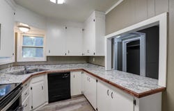 741 Macarthur Avenue, Wake Village, TX 75501
