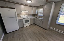 438 Hickory Drive, Hanover, IN 47243